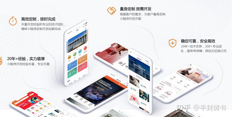 企业管理系统:提升办公效率的不二法门