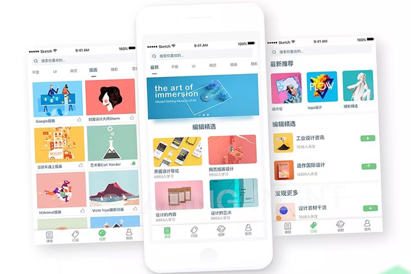 电商平台开发:打造线上商业新生态