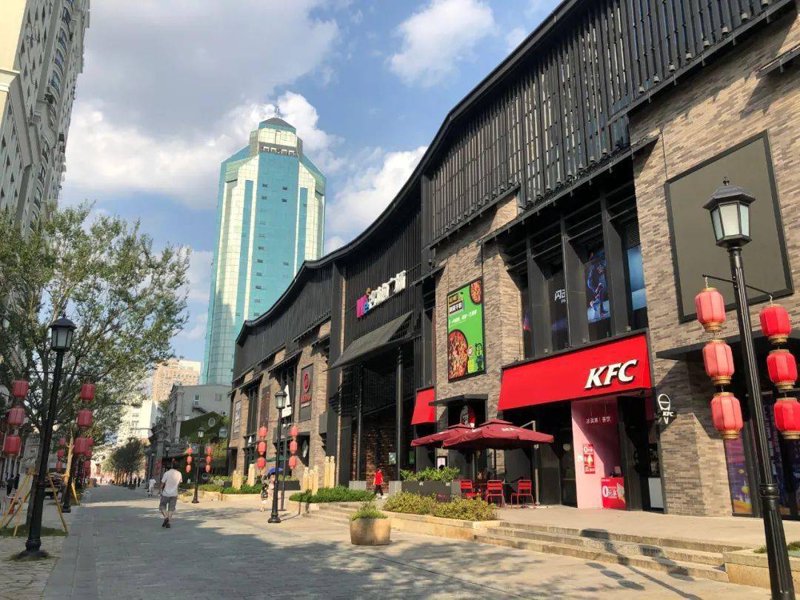 温州网站建设行业的最新趋势